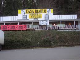 casa