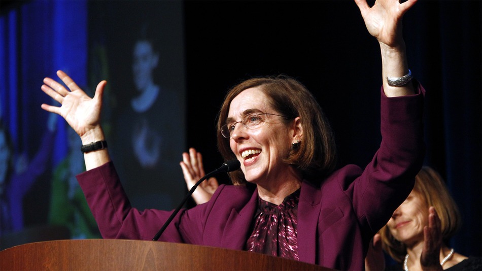 Kate-Brown