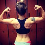 oregon tattoo