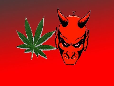 img_4669_why-weedmarijuana-is-evil