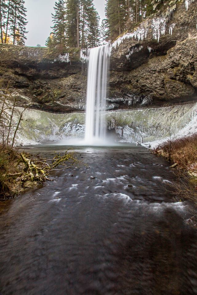 tamanawas falls