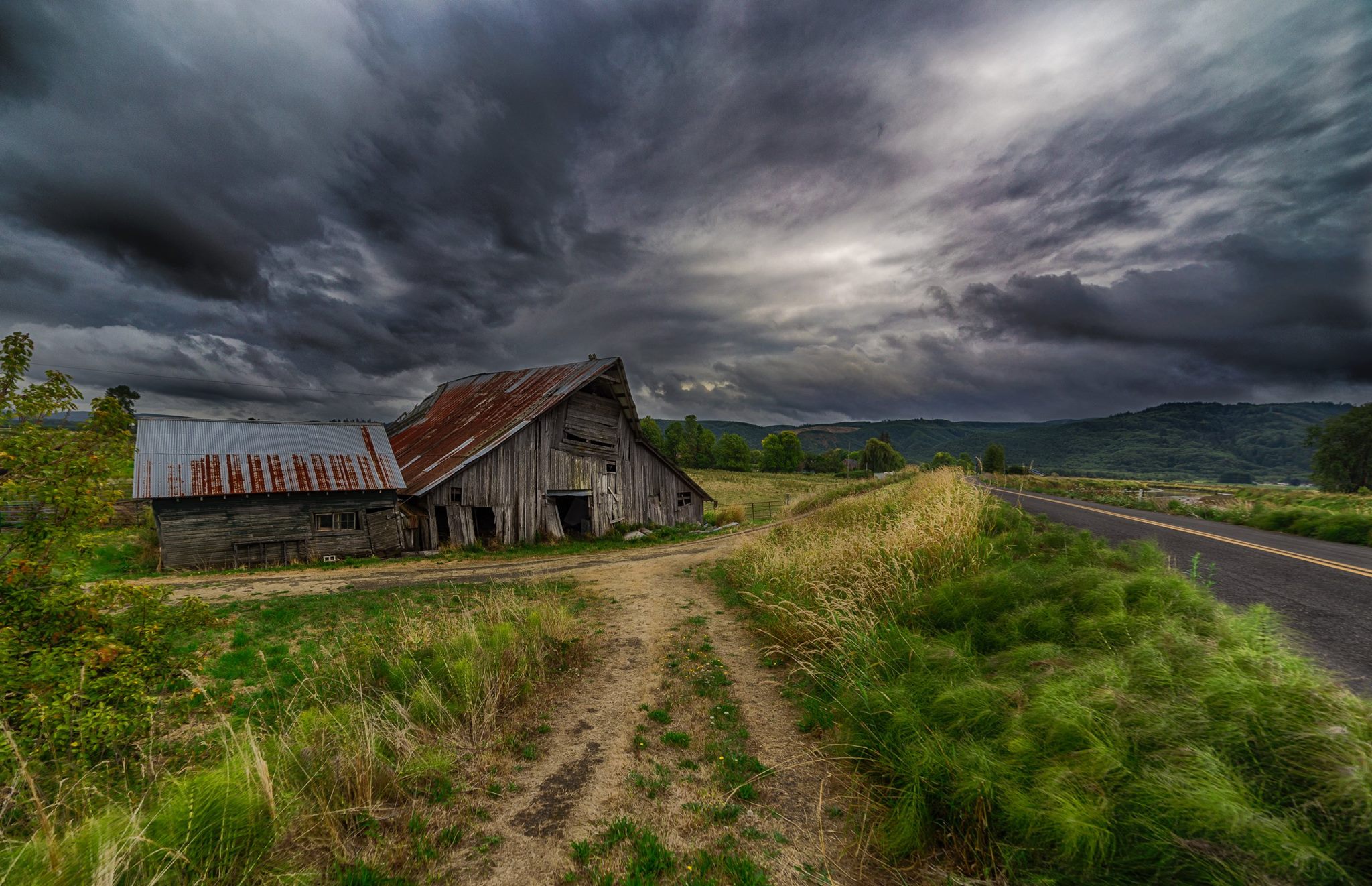 Image by Anthony Krueger
