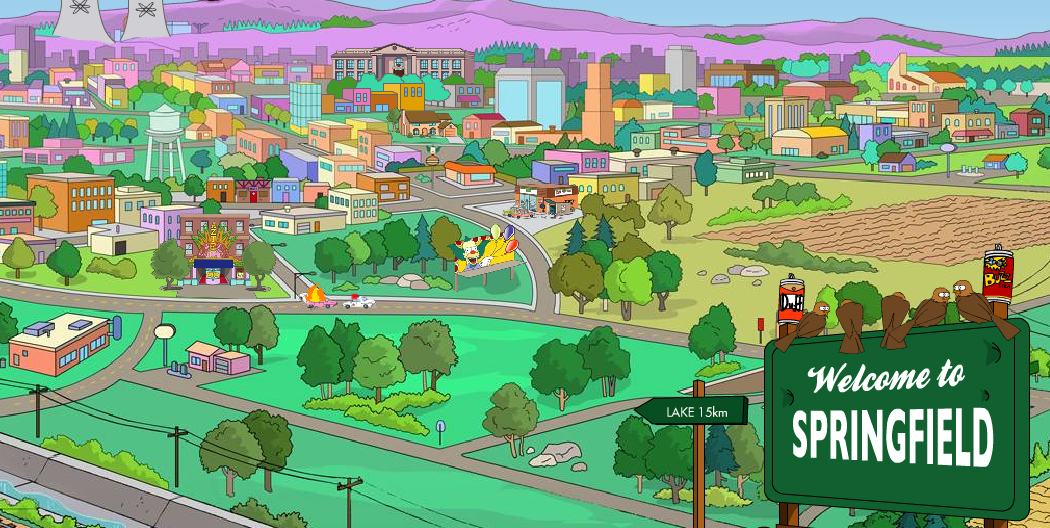 2012-04-10-the_simpsons_springfield
