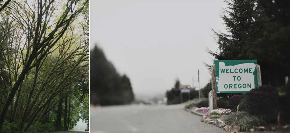 diptych021 Image courtesy of blog.enpointephoto.com