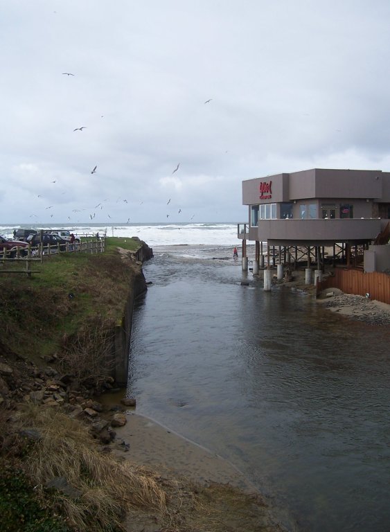 Photo: Wikipedia