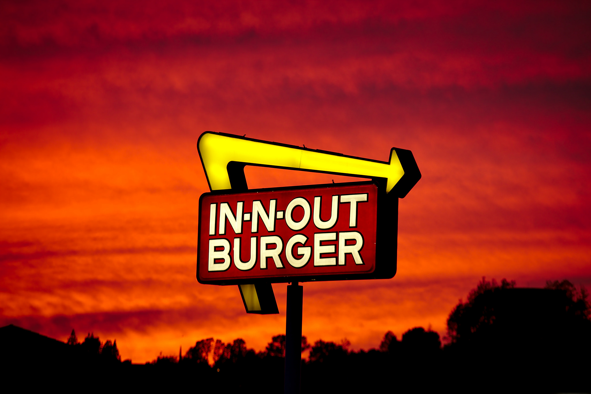 in-n-out