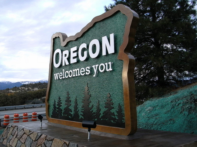 oregonwelcomesyou