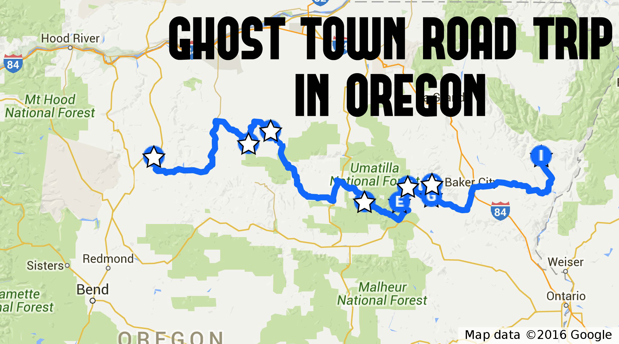 GHOSTTOWN3 oregon ghost towns
