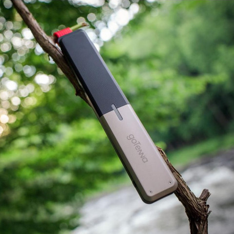 gotenna