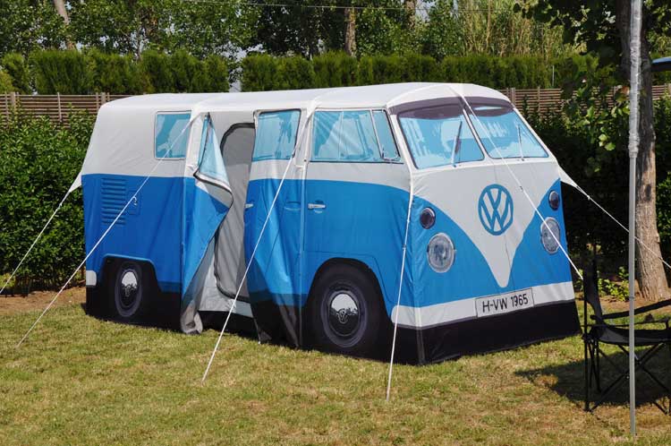 volkswagen-van-camping-tent-5