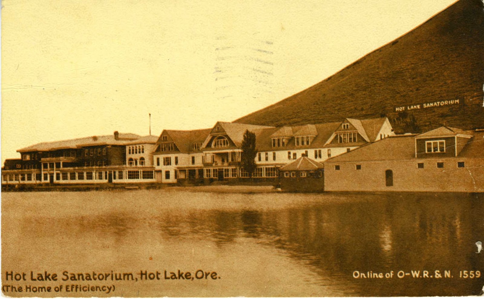 hot lake hotel hot lake hotel oregon