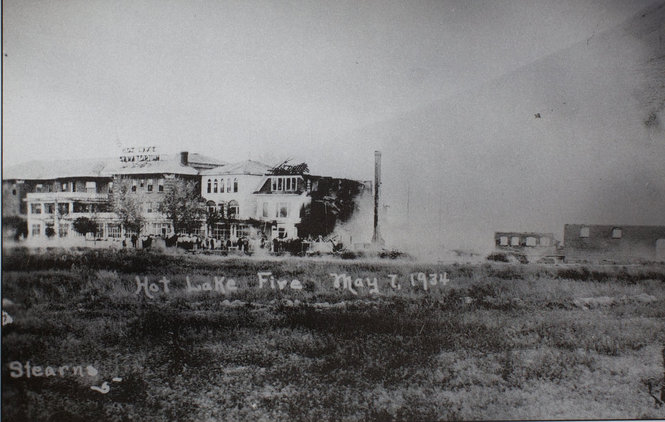 hot lake hotel fire Hot_Lake_Fire_1934