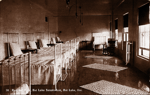 hot lake hotel hot lake hotel beds