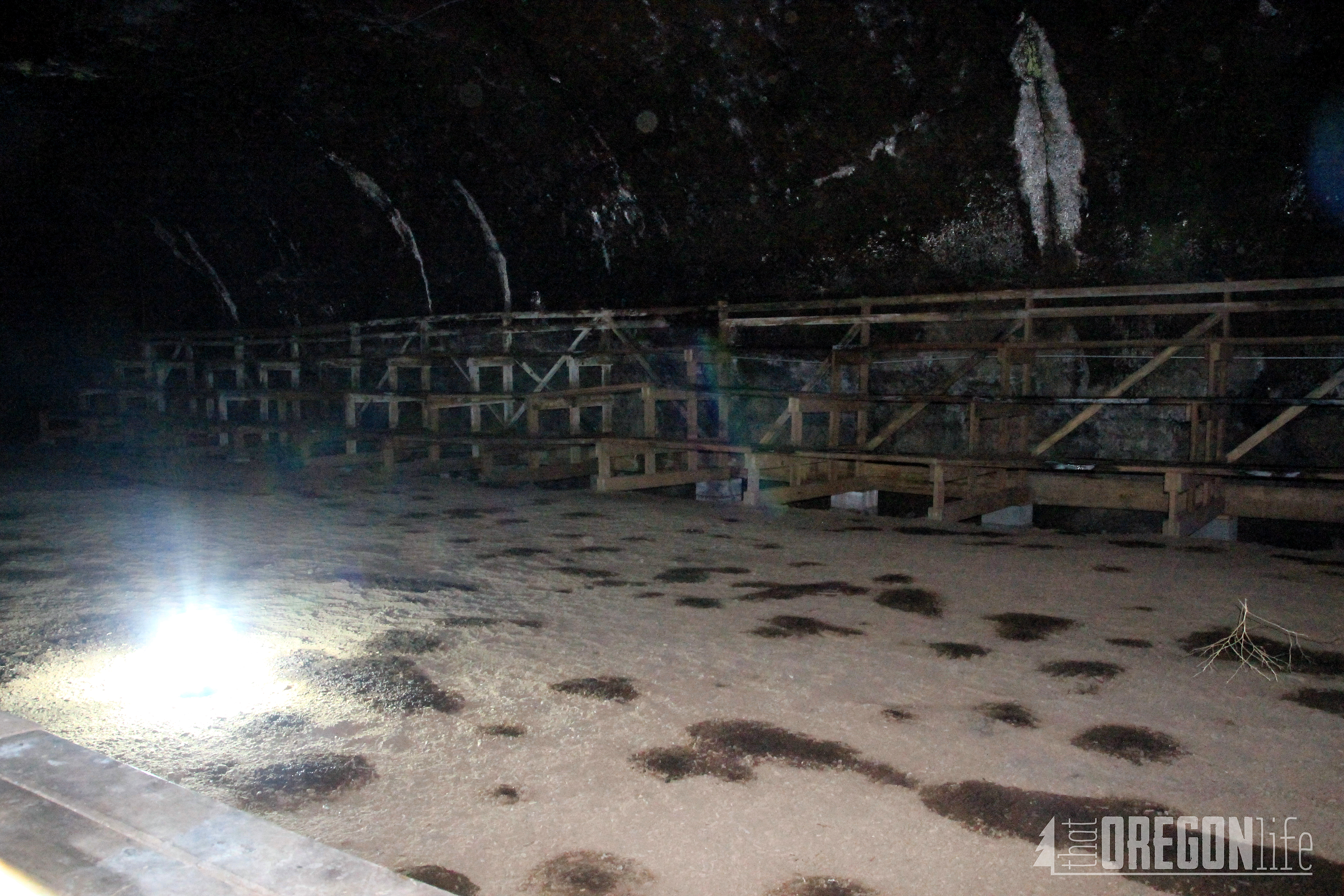 cave_mark