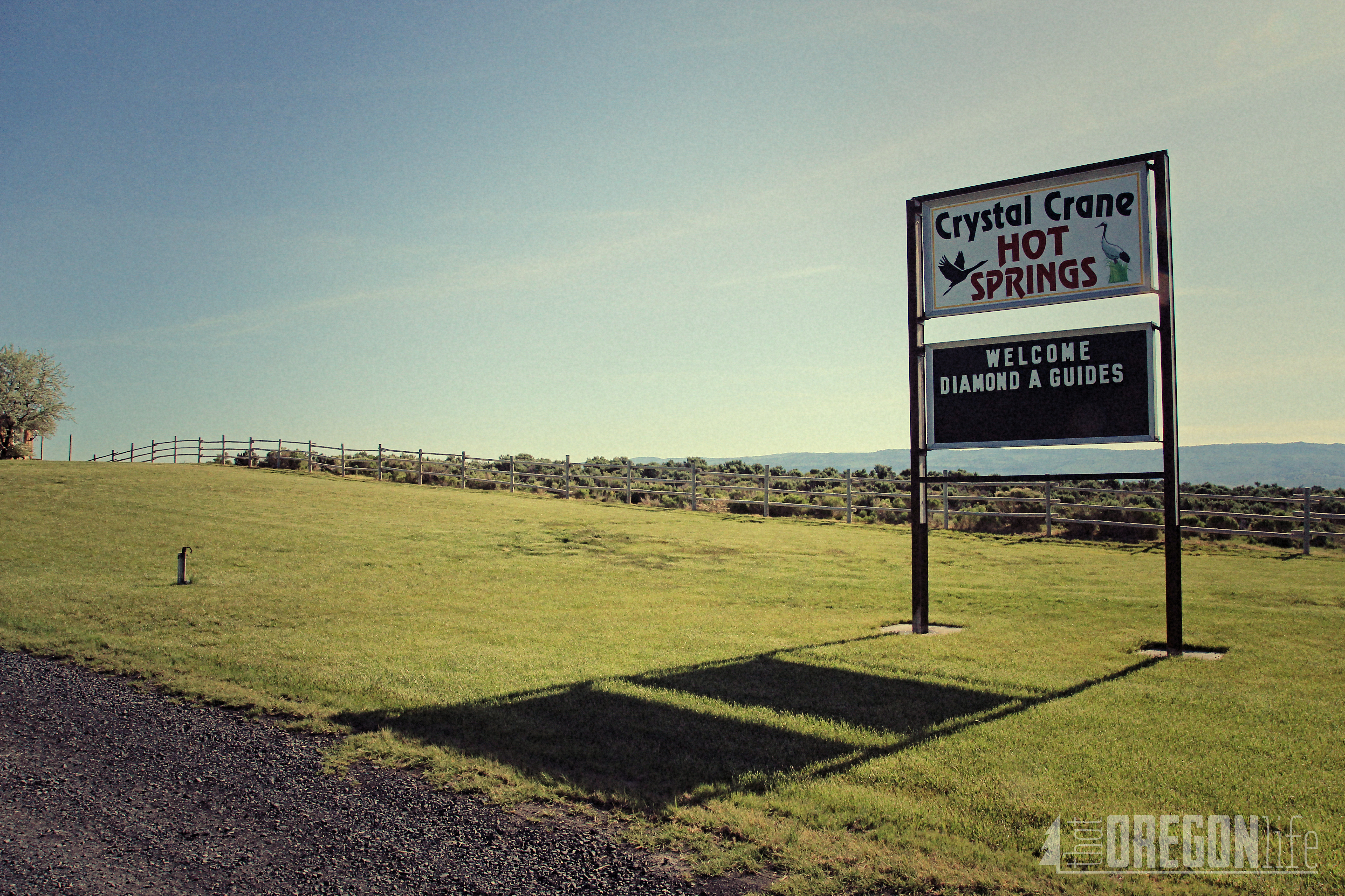crystalsign_mark