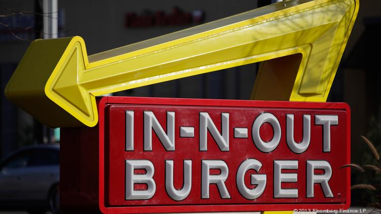 in-n-out in-n-out burger