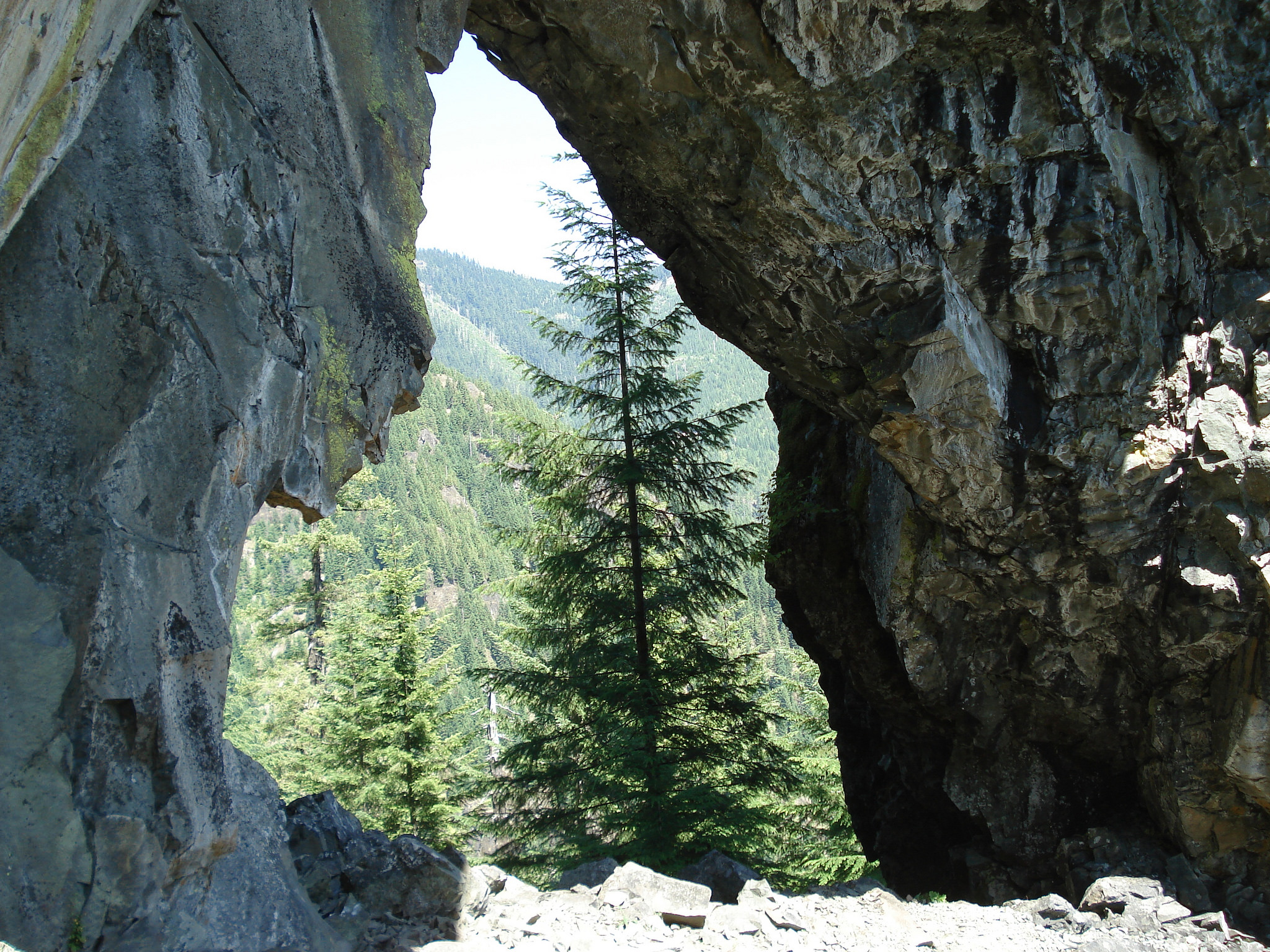 oregon hikes oregon hikes