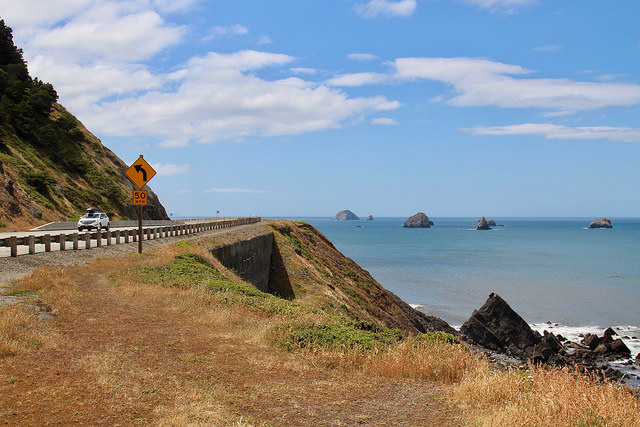 pacific_101