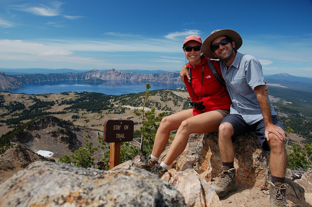 crater_lake_trail
