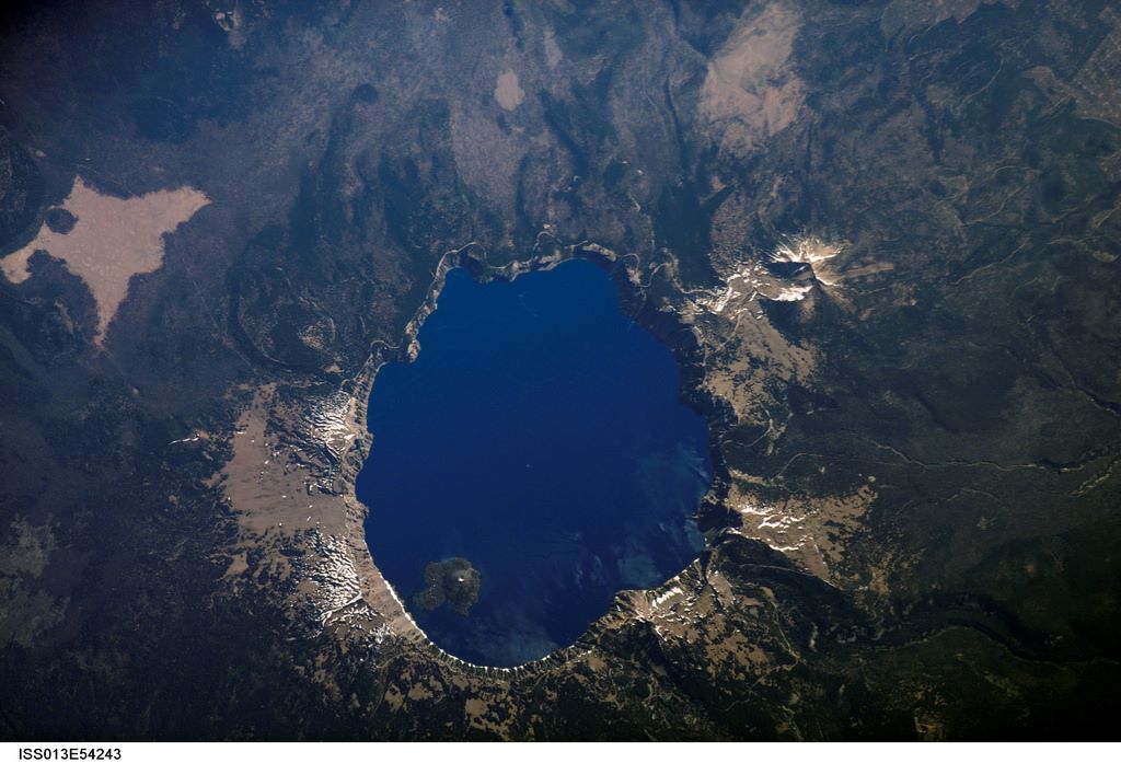 Image courtesy of NASA