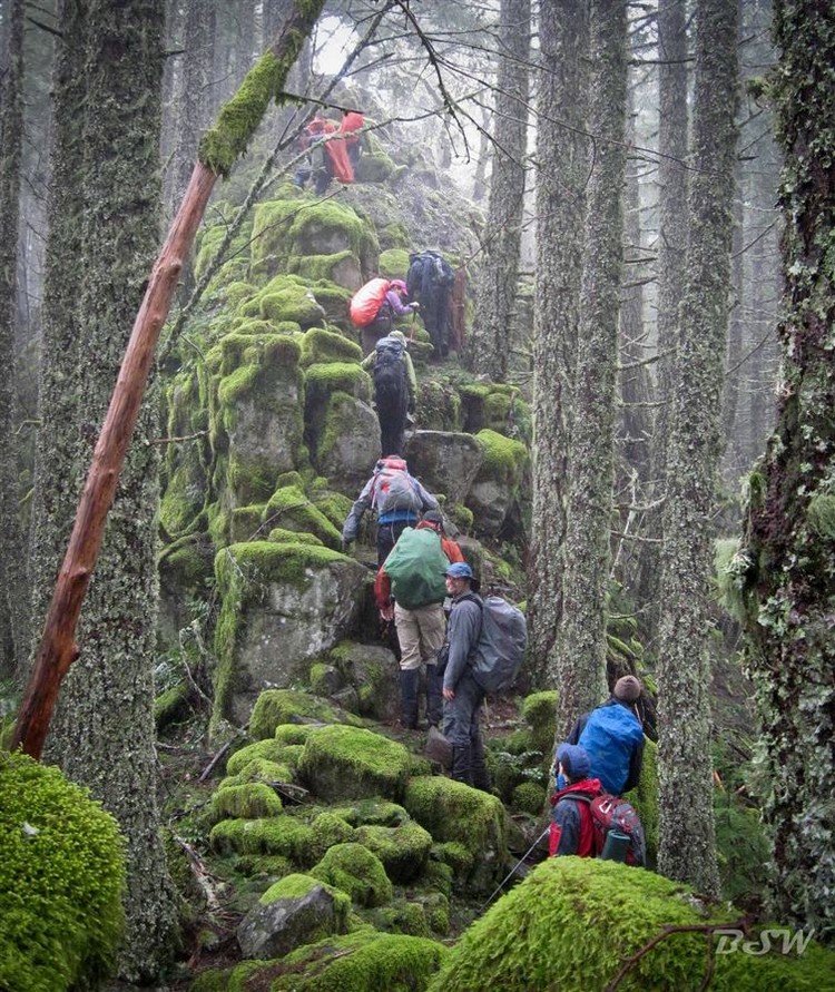 ruckle-ridge-loop