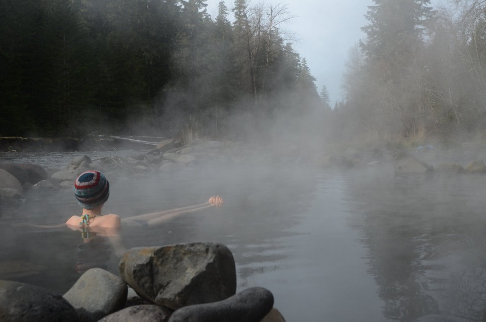 mccrediehotsprings mccredie hot springs