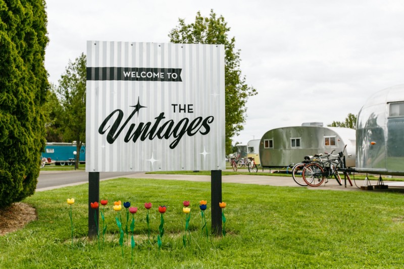 vintage-trailer-resort-andrea-lonas-photography-297-800×533