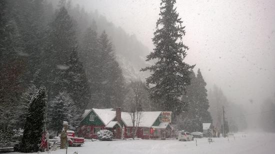 winter-wonderland