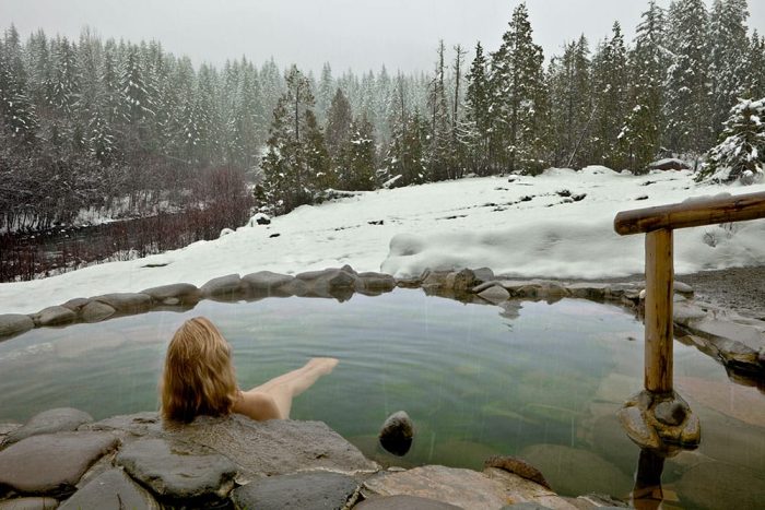 7-min-700×467 Breitenbush Hot Springs