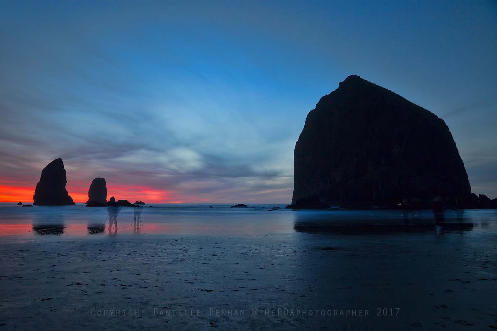 27625403_1833598793318579_9147887378812209255_o cannon beach oregon