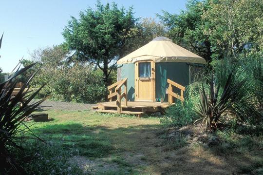 oregon coast yurt vacation rentals oregon coast yurt vacation rentals
