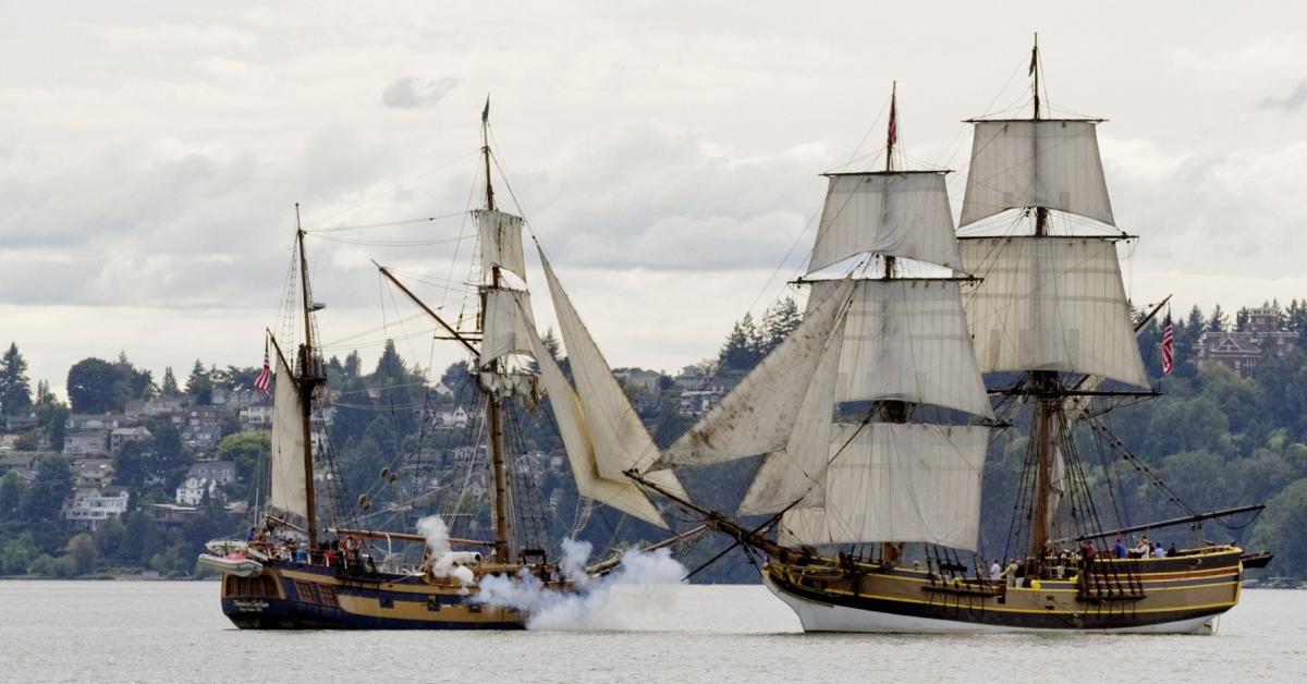 lady_w_and_hawaiian_chieftain