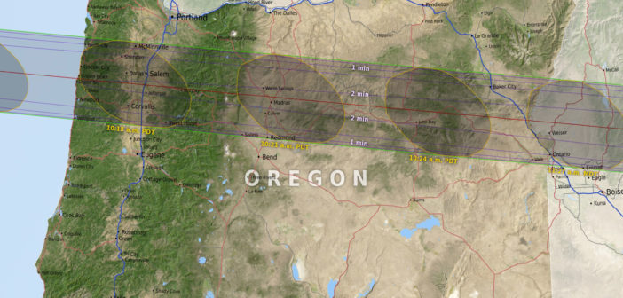 oregon-eclipes-702×336