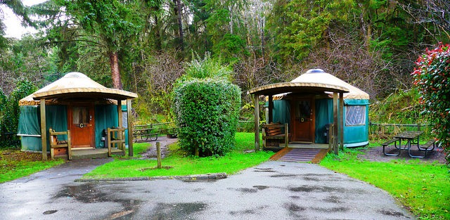 yurts_oregon_coast