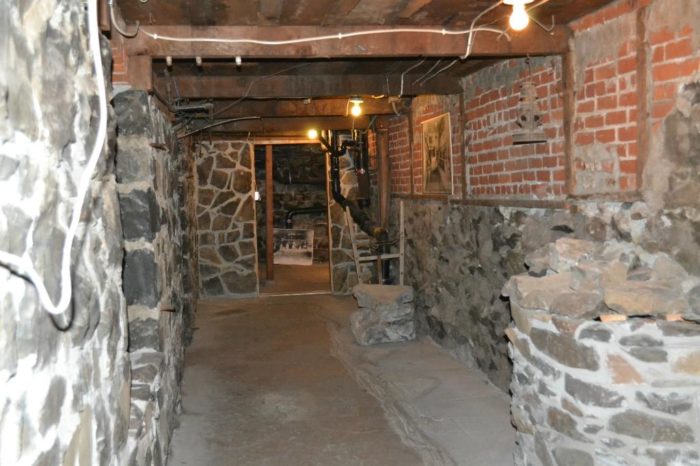 pendleton-underground-3-700×466 Pendleton Underground Tours