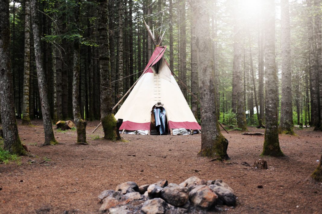 camp-dakota-4