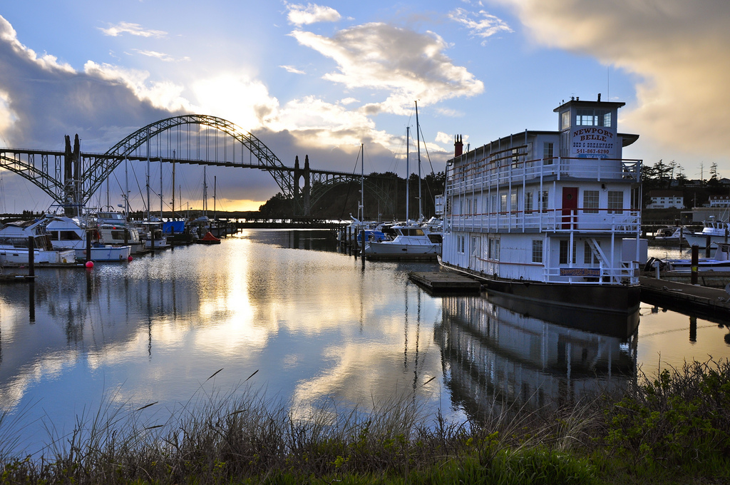 newport_belle Newport Belle