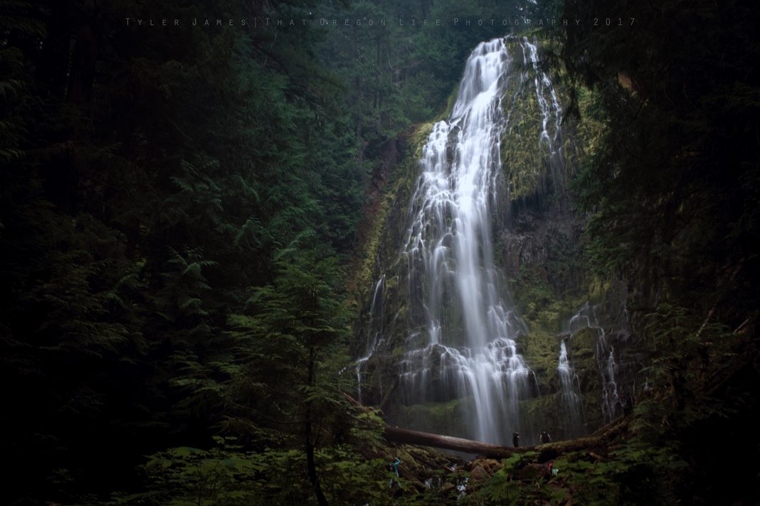 proxy_1600_mark proxy falls trailhead