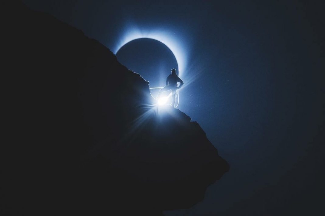 smith_rock_solar_eclipse_oregon