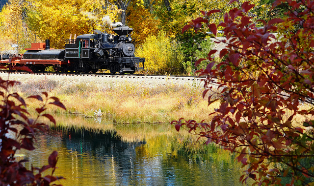 railroad_fall_oregon
