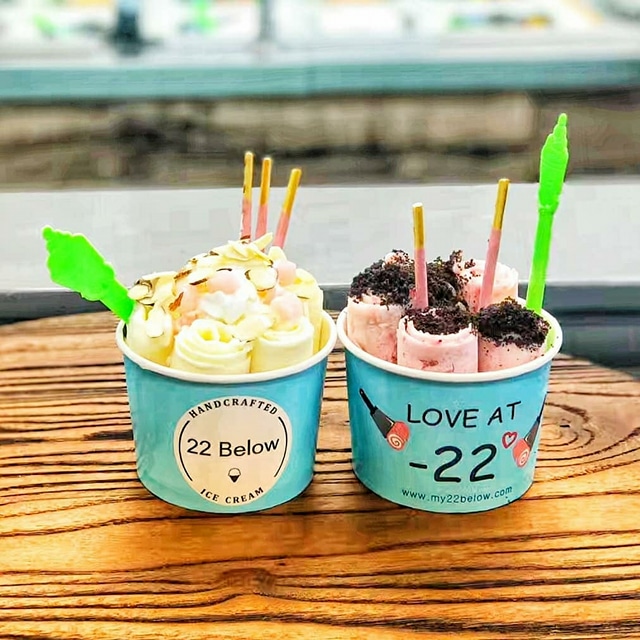 22below_icecream