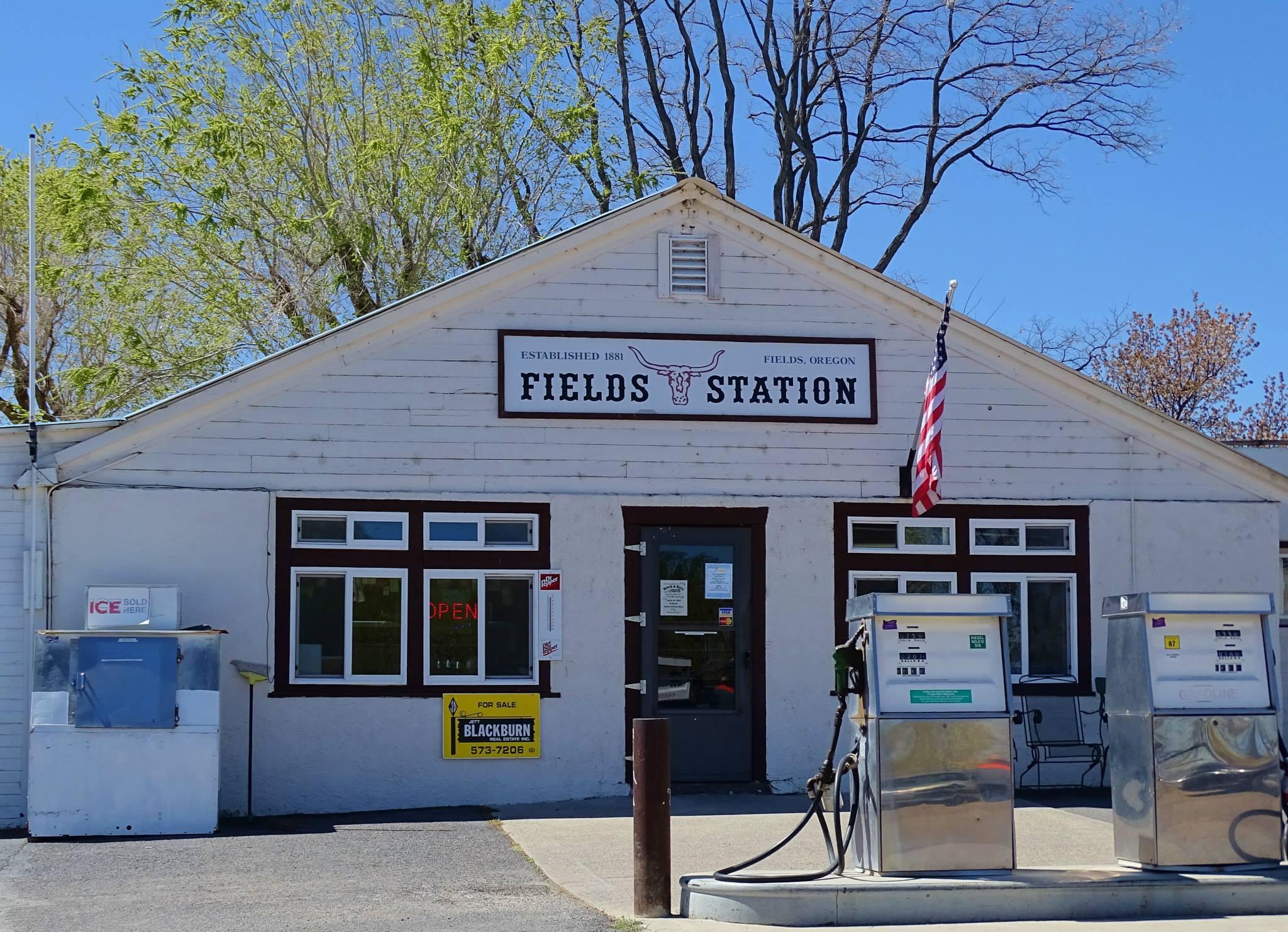 fields_station_oregon