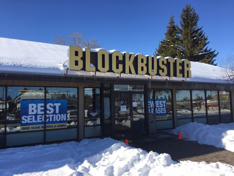 bend_blockbuster