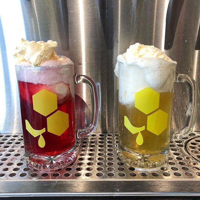 Nectar Creek Offers Hand Crafted Mead Experience Unlike Any Other