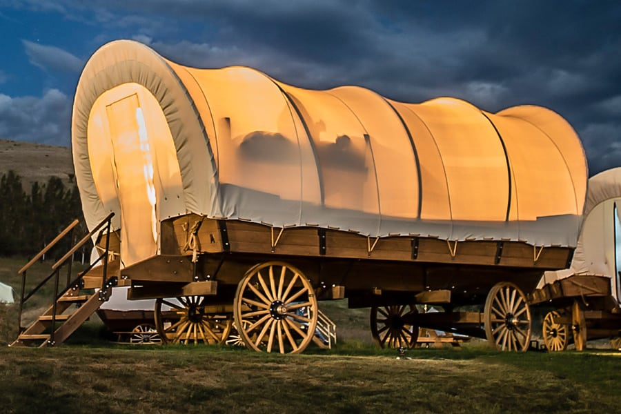 wagons-900×600-exterior-specials covered wagon camping