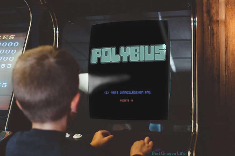 polybius polybius