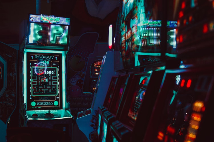 polybius polybius