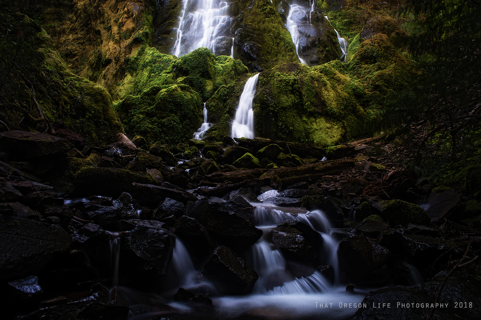 moon1600_11a waterfalls near eugene