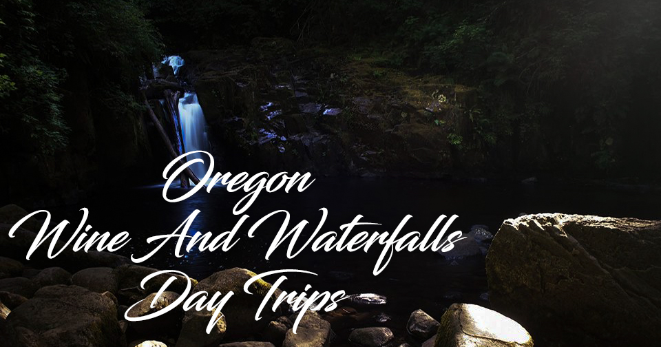 waterfalls_wine_fb
