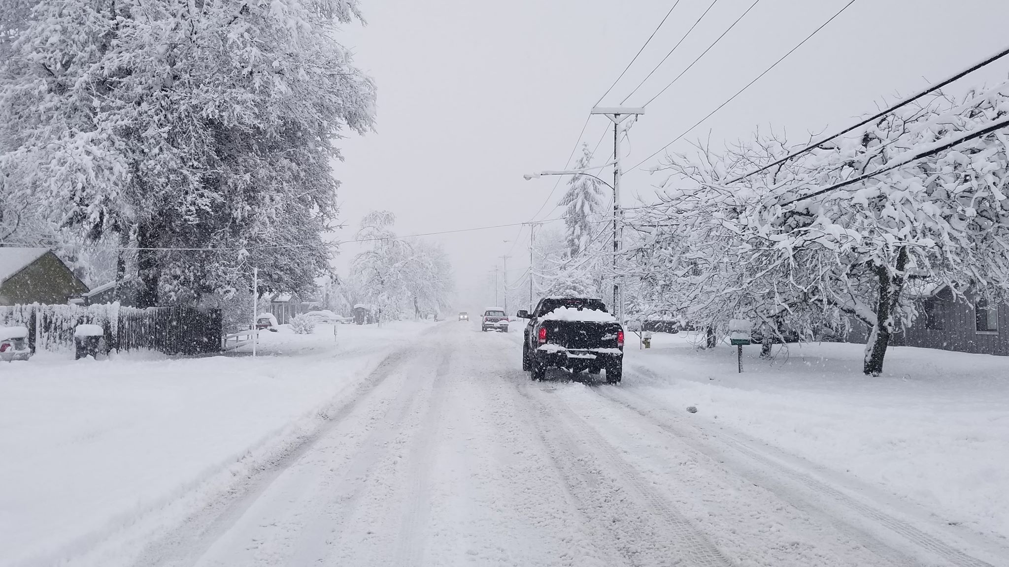 snow_eugene_2019 snow oregon